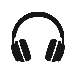 DJ Daddy Meißen